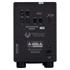 EVE Audio TS107 6.5 Inch Active Subwoofer with Passive Radiator - 3 of 4