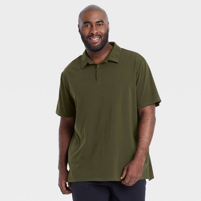 Golf : Men's Shirts : Target