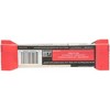 Kind Strawberry Sunflower Seed Bar  - Case of 12/1.4 oz - 3 of 4
