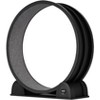 coucheta Cat Exercise Wheel for Indoor Cats, One Fast Cat Wheel 45'' Quiet Cats Treadmill with Pedometer, Pet Running Wheels - 2 of 2