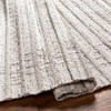 Hauteloom Doli Area Rug - image 4 of 4