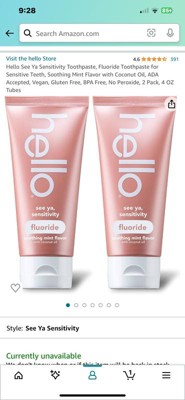 Guest review image 1 of 1, zoom in