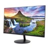 Acer 31.5" Widescreen LED Monitor - 1920 x 1080 - 75Hz - 32SB2Q A - Manufacturer Refurbished - 2 of 4