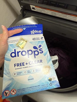 Guest review image 1 of 3, zoom in