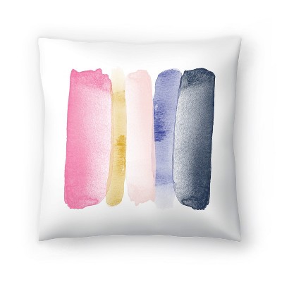 be our guest pillow target