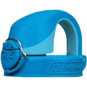 Nalgene 24 oz. On The Fly Water Bottle Replacement Lid - 1 of 1