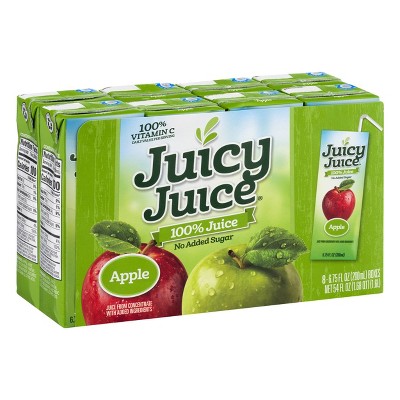 Apple : Juice & Cider : Target