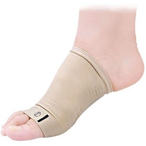 Metatarsal Compression Arch Sleeve - 1 of 4