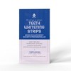 Professional Teeth Whitening Strips - 2 of 3