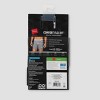 Hanes Premium Comfort Flex Fit Men's Boxer Briefs 3pk - image 3 of 3