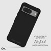 Case-Mate Google Pixel 8 Phone Case - 3 of 4