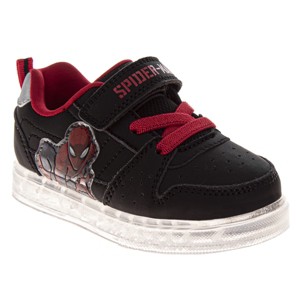 Monster Jam Boys' Sneakers With Green Details (Toddler/Little Kids) - 1 of 4