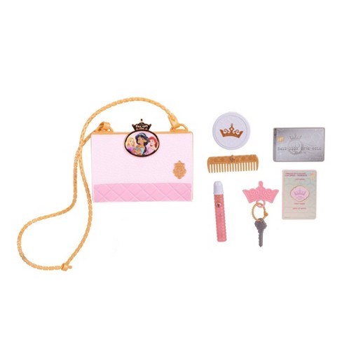 Disney Princess Kid's Must-Have Essentials in Must-Have Essentials