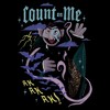 Boys Sesame Street Count on Me T Shirt - 2 of 4