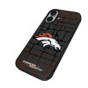 NFL AFC Teams 2025 Illustrated MagSafe Compatible Cell Phone Case for Apple iPhone 17 Series - 2 of 4