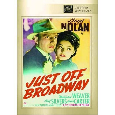off broadway free shipping