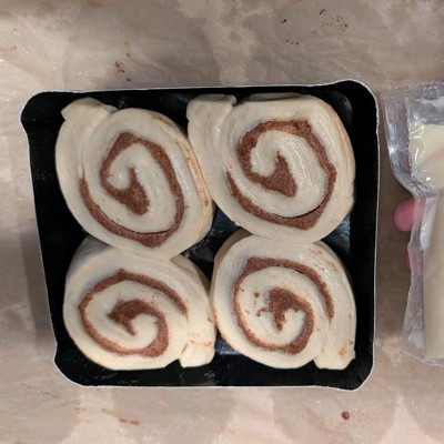 Guest review image 1 of 3, zoom in