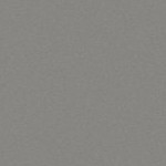 ohio university bobcats