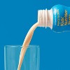 Kids' Vanilla Nutritional Pediatric Supplement Drink - 6ct/48 fl oz - up&up™ - 2 of 4