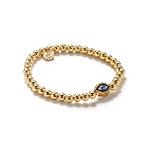 Soul Stack's Flagship Bracelet Collection - Icon Charms - 1 of 2