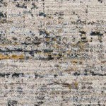 cream, teal, gray, mustard, dustysage, lightgray