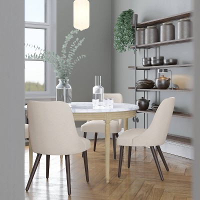 geller dining chair target