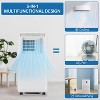 Portable Air Conditioner - 4 of 4