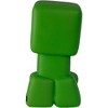 Just Toys Minecraft Creeper 6 Inch Mega SquishMe Toy - 3 of 3