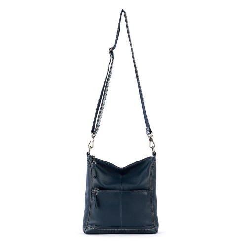 Lucia crossbody sale