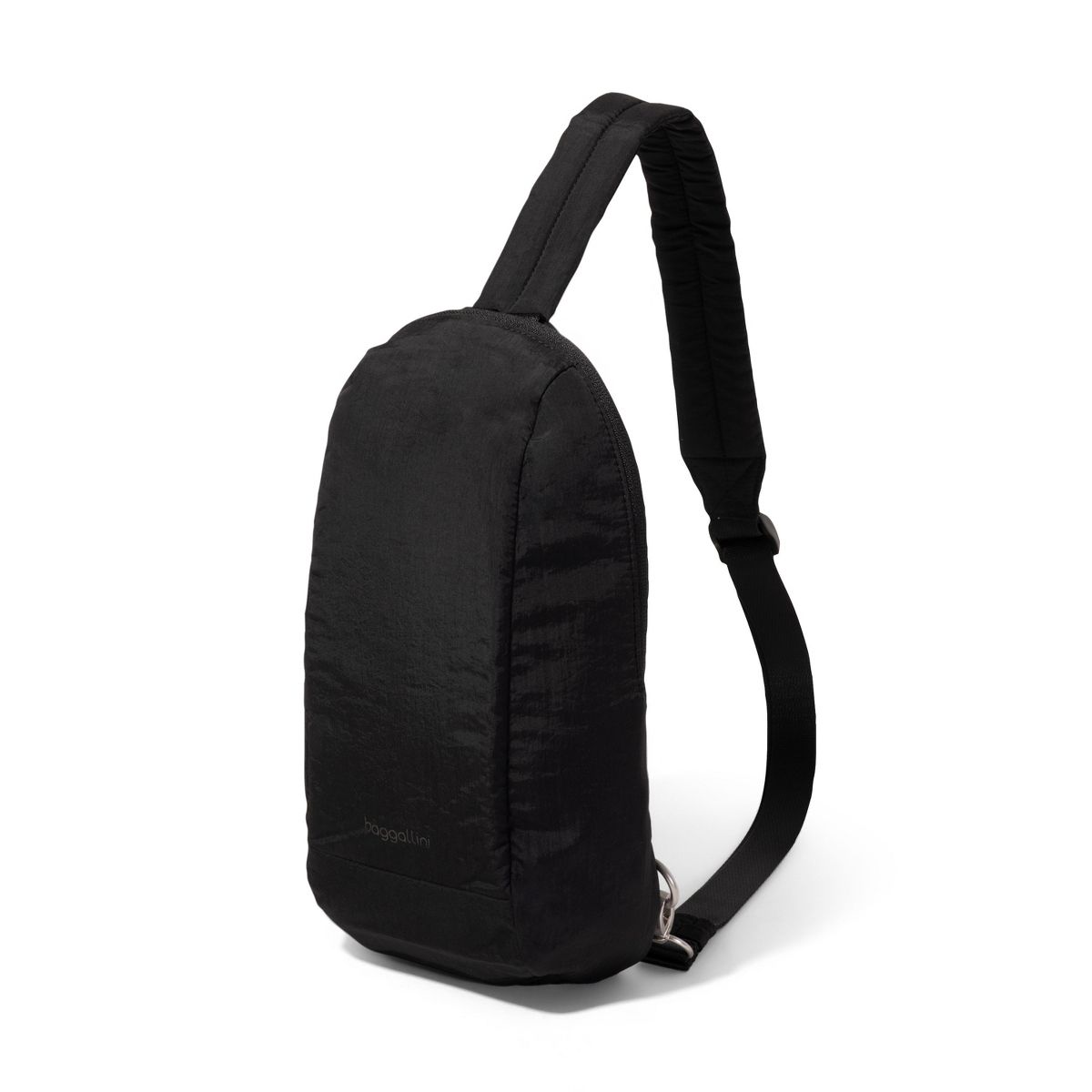 baggallini Swift Sling Bag