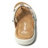 Minnetonka Women's Silverthorne 360 Thong Sandals - 4 of 4