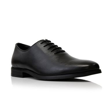 Ferro Aldo Mens Glenn MFA19698 Classic Wholecut Lace-up  display picture 3