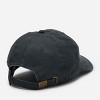 Timberland Midland Beach Baseball Cap - 2 of 2