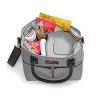 Fit & Fresh Summerton Lunch Bag - 2 of 4