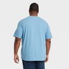 Men's Every Wear Short Sleeve T-Shirt - Goodfellow & Co™ - 2 of 3