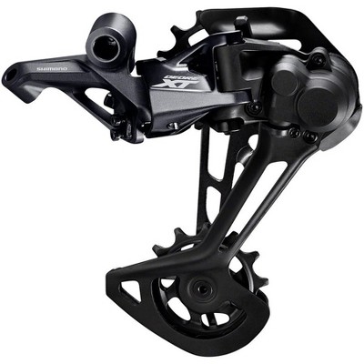 Shimano Deore XT RD-M8100 Rear Derailleur