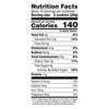 Glutino - Cookie - Swiss Miss - Hot Cocoa - CS of 8-10.5 OZ - 3 of 3