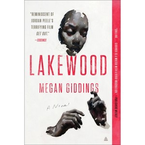 Lakewood - by  Megan Giddings (Paperback) - 1 of 1
