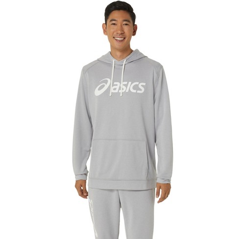 Asics Women's Essential French Terry Jogger Apparel, 2xl, Gray : Target