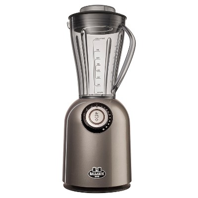 Portable Blender Cup Target