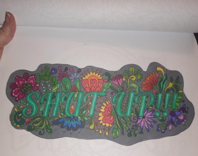 Guest review image 2 of 2, zoom in