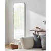 Livabliss Aranya Modern Decorative Wall Mirrors - 2 of 4