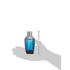 Hugo Boss Dark Blue Eau De Toilette Spray 2.5 Oz - 3 of 3