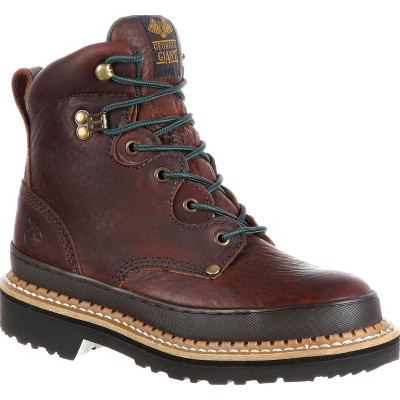 target work boots womens