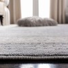 Isabella ISA919 Power Loomed Rugs - Safavieh - 4 of 4
