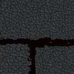 washington commanders