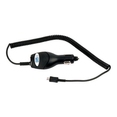 Oem Pcd Universal Micro Usb Car Charger : Target