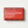Salt Scented Bar Soap 5oz - Hearth & Hand™ with Magnolia - 4 of 4