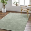 Hauteloom Helio Area Rug - 2 of 4