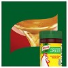 Knorr Granulated Chicken Bouillon - 7.9oz - image 4 of 4